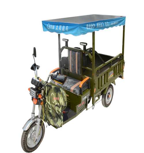 代理太阳能汽车 河南加盟太阳能电动车