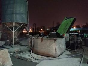 上海发泡混凝土价格-无锡发泡混凝土供应