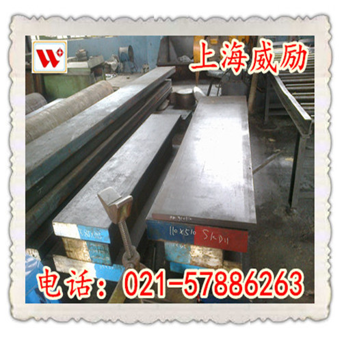 UNS T11302高速钢