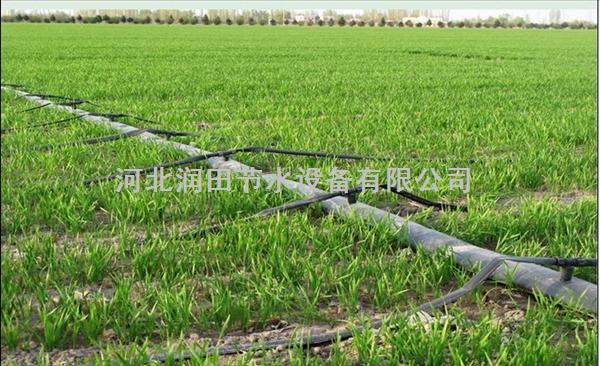 郴州市资兴市超高压水带丨河北润田各种水带｜水带价格丨厂家直供