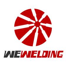 进口铝与不锈钢 铝与铁焊接低温焊料WEWELDING-Q303B