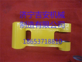 供应小松挖掘机pc60工字架