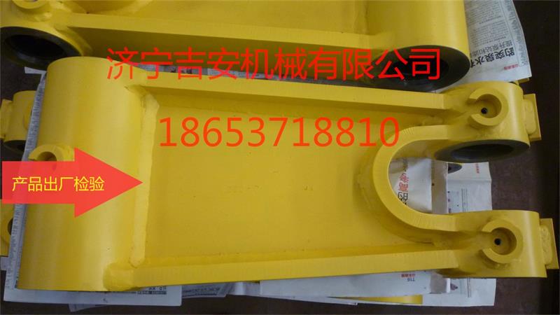 供应小松挖掘机pc240摇杆