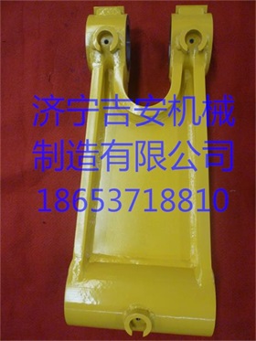 供应小松挖掘机pc270摇杆