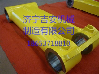 供应小松挖掘机pc400摇杆