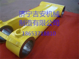 供应小松挖掘机pc450摇杆