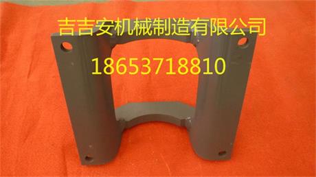 供应小松挖掘机pc120护罩