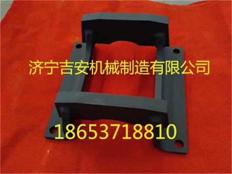 供应小松挖掘机pc360护罩