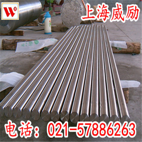 1.4310是什么材料