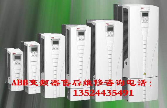 杭州到桂林物流公司|杭州到桂林货运公司|专线运输托运.杭州到桂林行李托运.杭州到桂林零担配载