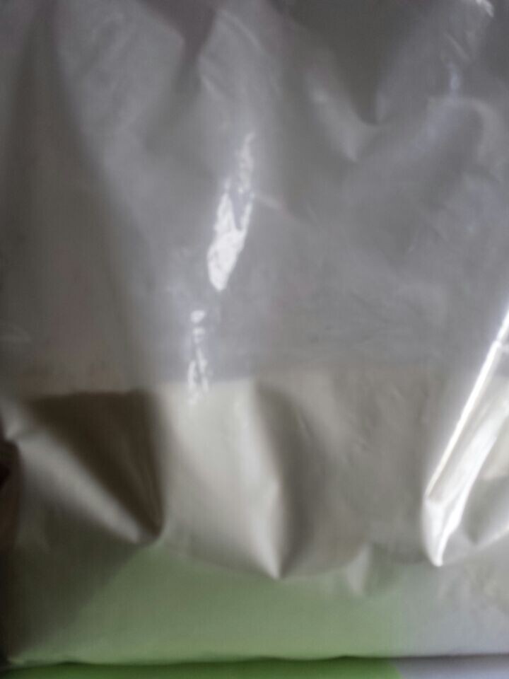 现货供应食品级西黄蓍胶 增稠剂西黄蓍胶