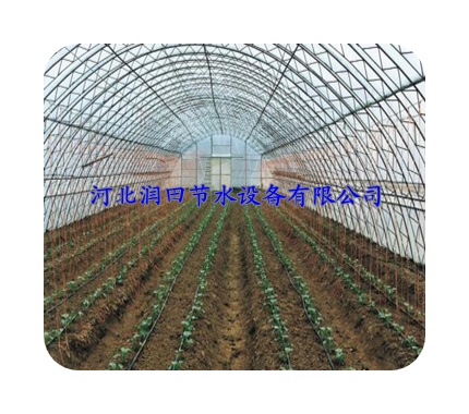 山西农用滴灌过滤器|膜下软管|膜下软带
