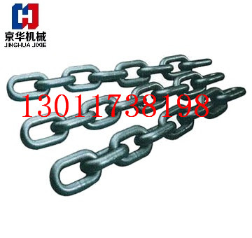 26×92B级C级圆环链的材质 厂家 价格