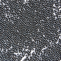 1.5钢丝切丸 1.5钢丝切丸 1.5钢丝切丸
