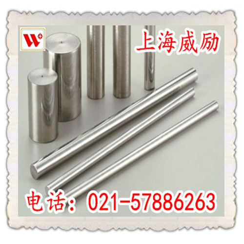 S30317是什么材料