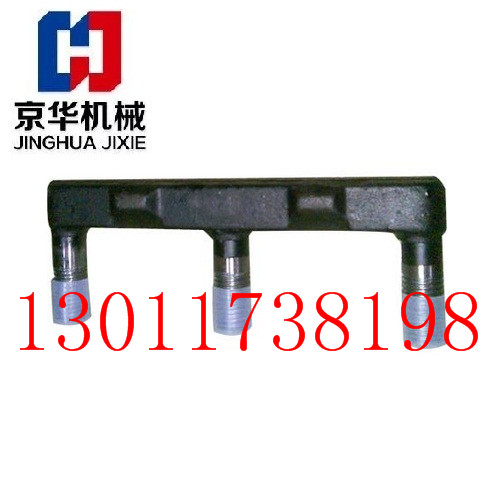 E形螺栓113s011208-2