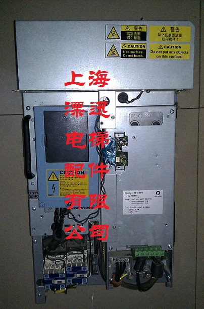 供应迅达电梯配件/迅达电梯52CBR-42CBR变频器
