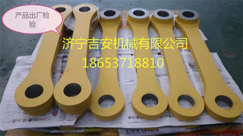 那家小松挖掘机连杆便宜