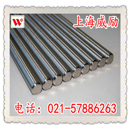 S31703是什么材料