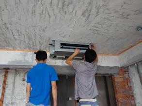海淀区万寿路空调加氟→〖欢迎光临〗