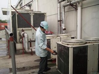 海淀区西北旺空调加氟→〖欢迎光临〗