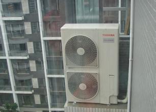 海淀区大钟寺空调加氟→〖欢迎光临〗