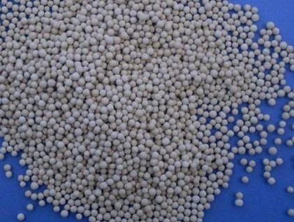 山东5A分子筛用途-豫润海源