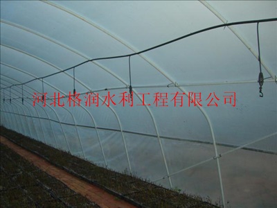 汤阴吊旋微喷头高质量|大棚微喷厂家/供应商/价格