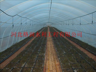 鹤壁地插雾化吊旋微喷头|吊旋微喷头系列