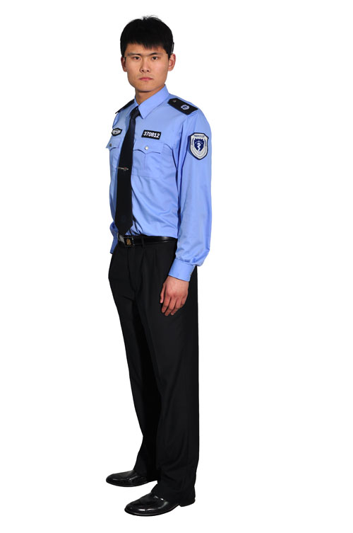 动检制服直销 动检制服直销公司联系方式 谷山供