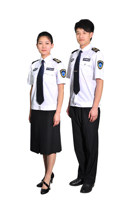 卫生监督标志服采购 卫生监督标志服采购品质信赖 谷山供