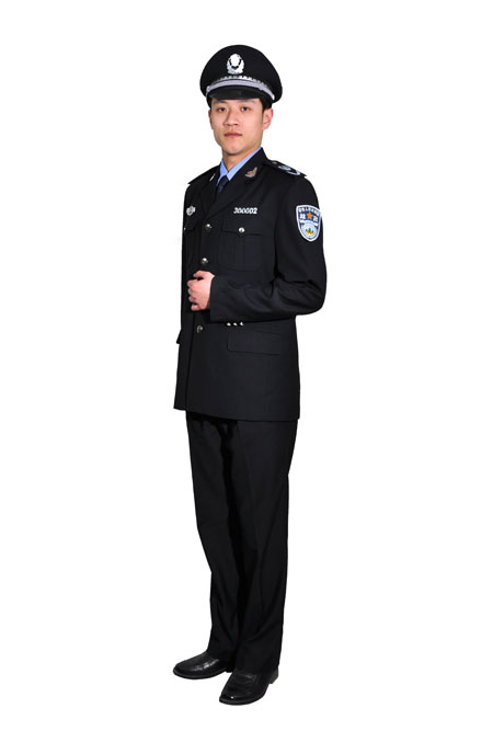 林政制服采购 谷山供 优质林政制服采购尺寸齐全