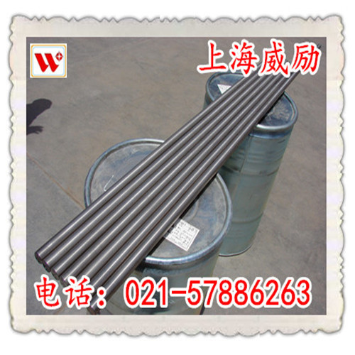S47250是什么材料