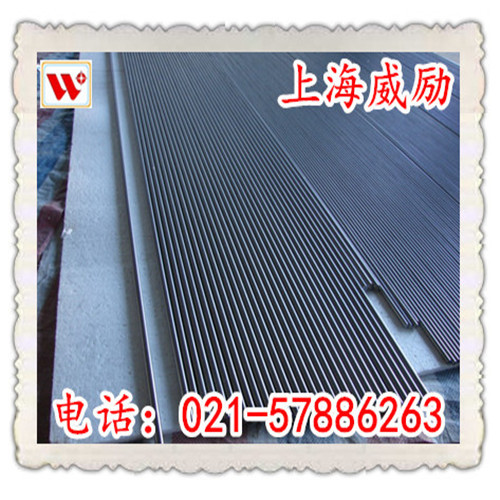 S51380是什么材料