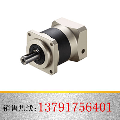科工牌转臂行星摩擦式无极变速机MB55YB5.5XW6