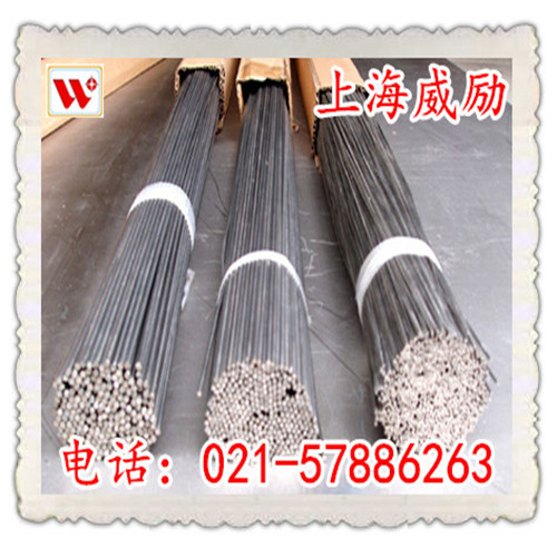 S51750是什么材料