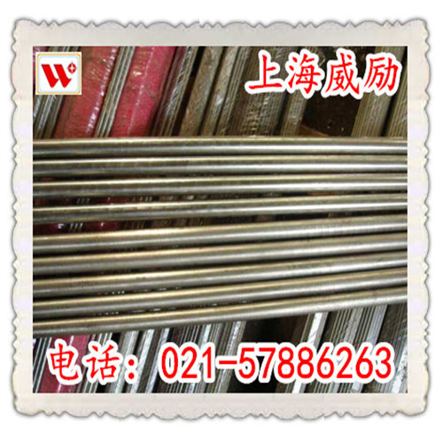 S51525是什么材料