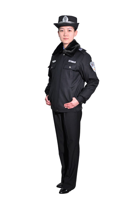 司法系统标志服定做 专业司法系统标志服定做报价 谷山供