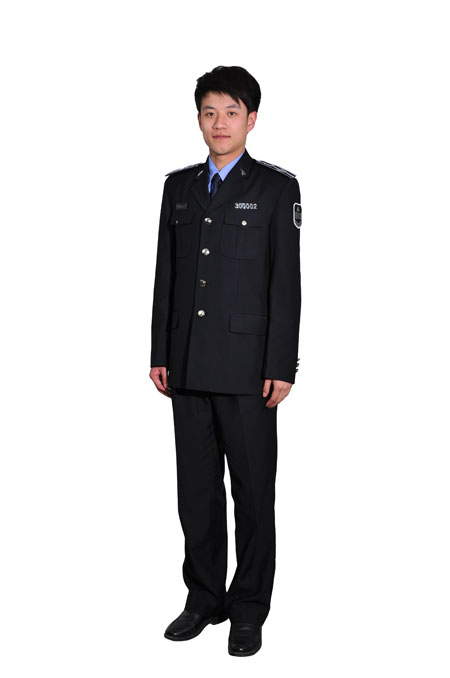 技术监督标志服定做 技术监督标志服定做品牌厂商 谷山供