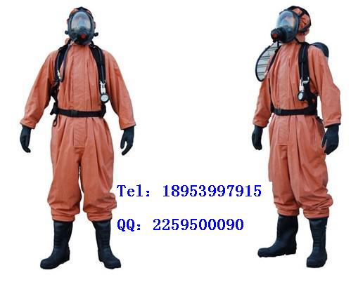 山东内蒙古轻型防化服,防毒面具