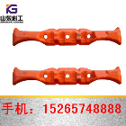 规格齐全 4GL04-1刮板