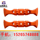 规格齐全2S刮板SGZ630/220