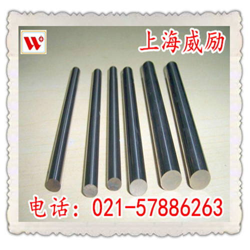 S41428是什么材料