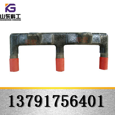 科工65S-06  锻打E型螺栓
