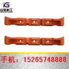 规格齐全7GL-1刮板SGZ764/750