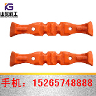 54S刮板SGZ830/800规格齐全