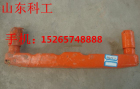 规格齐全U型螺栓130S-02