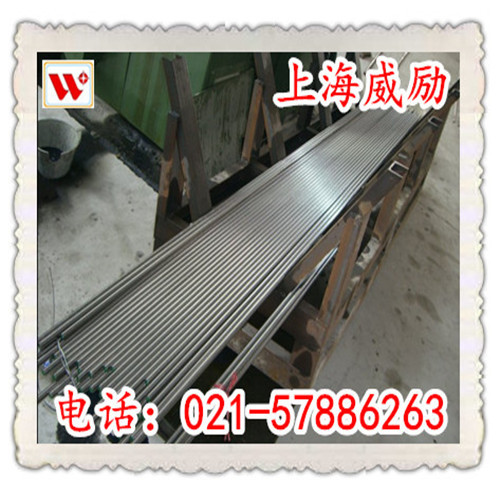 UNS N08904是什么材料