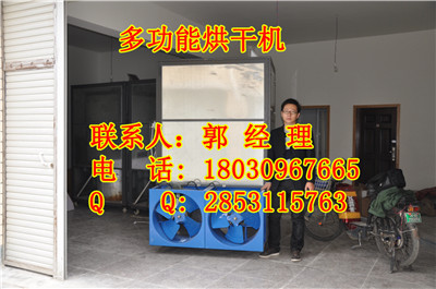 四川烘干机，德阳多功能干果烘干机设备，德阳小型干果烘干机