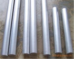 铬钒合金钢  Inconel 718合金钢高温合金钢